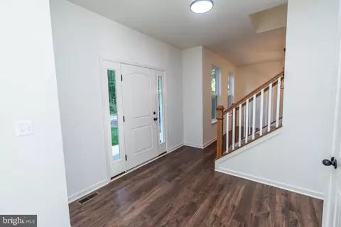 1899 Mitchell Dr, Aberdeen, MD 21001 photo 9