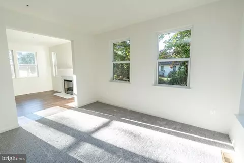 1899 Mitchell Dr, Aberdeen, MD 21001 photo 10