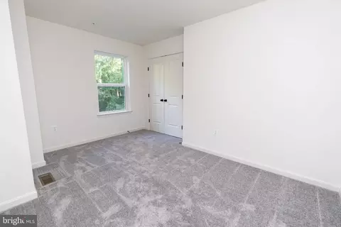 1899 Mitchell Dr, Aberdeen, MD 21001 photo 39