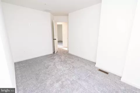 1899 Mitchell Dr, Aberdeen, MD 21001 photo 40