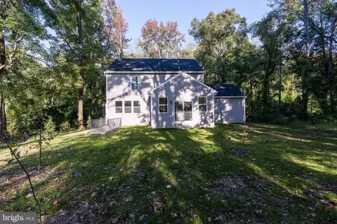 1899 Mitchell Dr, Aberdeen, MD 21001 photo 5