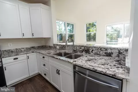 1899 Mitchell Dr, Aberdeen, MD 21001 photo 17
