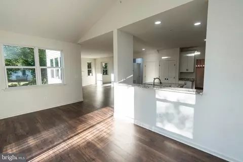 1899 Mitchell Dr, Aberdeen, MD 21001 photo 21