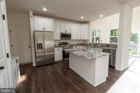 1899 Mitchell Dr, Aberdeen, MD 21001 photo 18