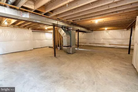 1899 Mitchell Dr, Aberdeen, MD 21001 photo 43