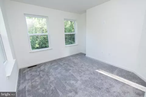 1899 Mitchell Dr, Aberdeen, MD 21001 photo 38