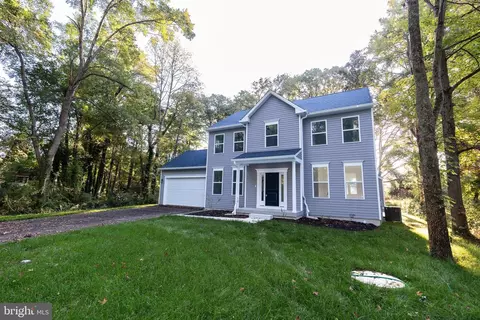 1899 Mitchell Dr, Aberdeen, MD 21001 photo 3