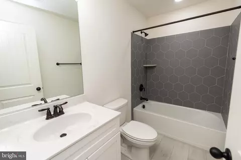 1899 Mitchell Dr, Aberdeen, MD 21001 photo 34