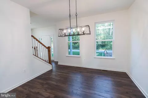 1899 Mitchell Dr, Aberdeen, MD 21001 photo 22