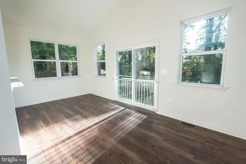 1899 Mitchell Dr, Aberdeen, MD 21001 photo 20