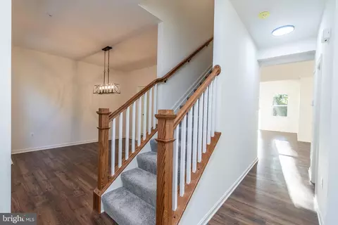 1899 Mitchell Dr, Aberdeen, MD 21001 photo 8