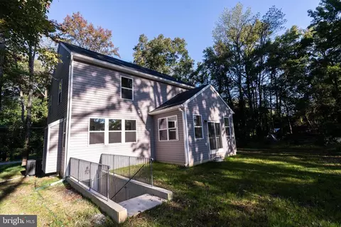 1899 Mitchell Dr, Aberdeen, MD 21001 photo 4