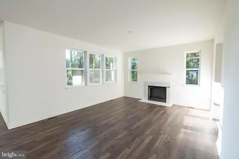 1899 Mitchell Dr, Aberdeen, MD 21001 photo 14