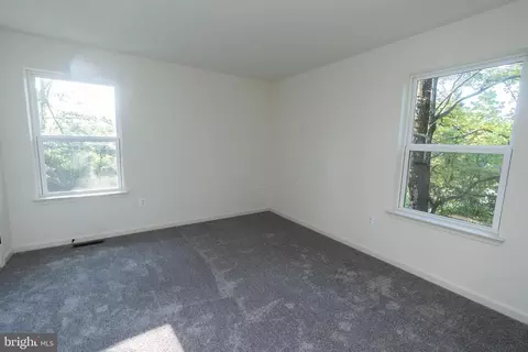 1899 Mitchell Dr, Aberdeen, MD 21001 photo 36