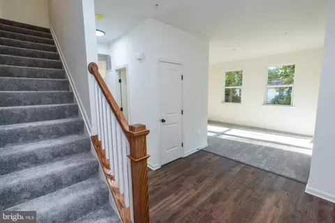 1899 Mitchell Dr, Aberdeen, MD 21001 photo 7