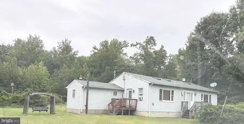 1804 Nuttal Ave, Edgewood, MD 21040