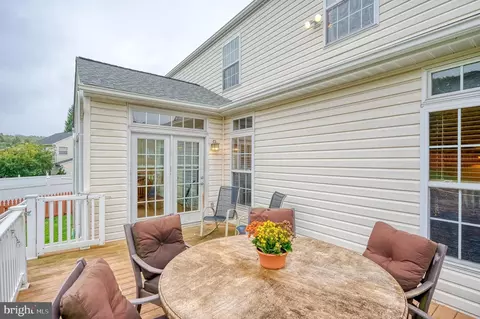 209 Powdersby Rd, Joppa, MD 21085 photo 53