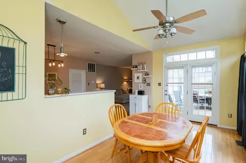 209 Powdersby Rd, Joppa, MD 21085 photo 22
