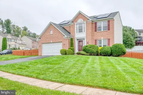 209 Powdersby Rd, Joppa, MD 21085