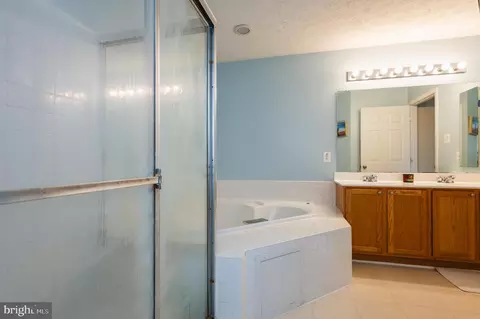 209 Powdersby Rd, Joppa, MD 21085 photo 32