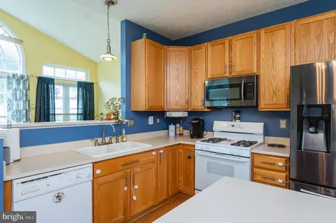 209 Powdersby Rd, Joppa, MD 21085 photo 17