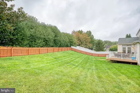 209 Powdersby Rd, Joppa, MD 21085 photo 58