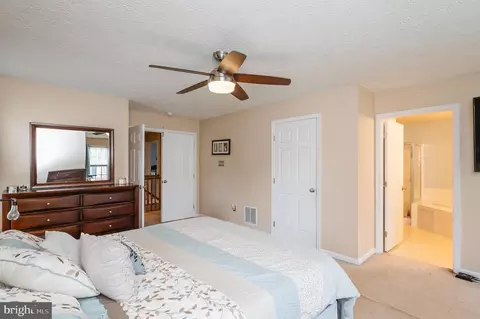 209 Powdersby Rd, Joppa, MD 21085 photo 28