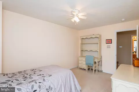 209 Powdersby Rd, Joppa, MD 21085 photo 39