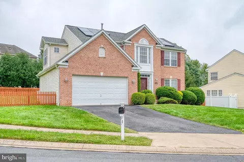 209 Powdersby Rd, Joppa, MD 21085 photo 62