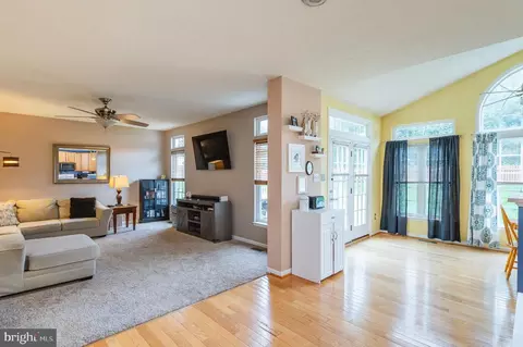 209 Powdersby Rd, Joppa, MD 21085 photo 19