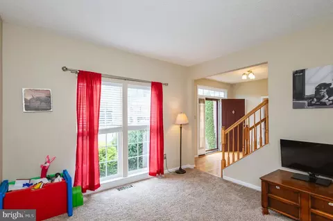 209 Powdersby Rd, Joppa, MD 21085 photo 6