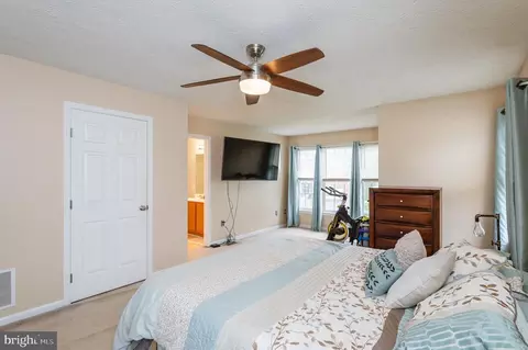 209 Powdersby Rd, Joppa, MD 21085 photo 27