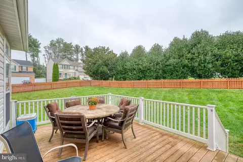 209 Powdersby Rd, Joppa, MD 21085 photo 51