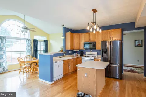 209 Powdersby Rd, Joppa, MD 21085 photo 15