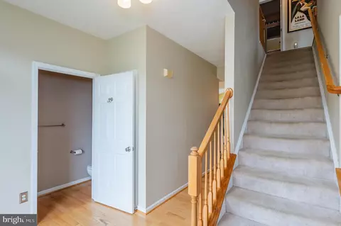 209 Powdersby Rd, Joppa, MD 21085 photo 3