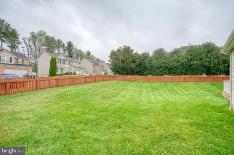 209 Powdersby Rd, Joppa, MD 21085 photo 60