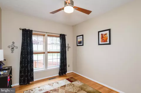 209 Powdersby Rd, Joppa, MD 21085 photo 9