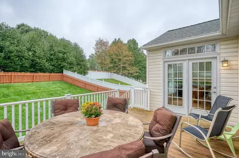 209 Powdersby Rd, Joppa, MD 21085 photo 52