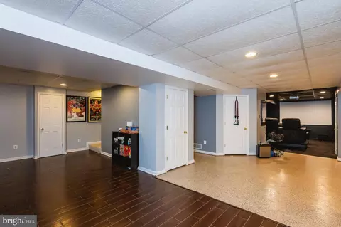 209 Powdersby Rd, Joppa, MD 21085 photo 46