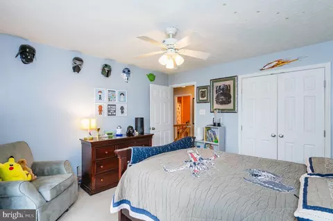 209 Powdersby Rd, Joppa, MD 21085 photo 36