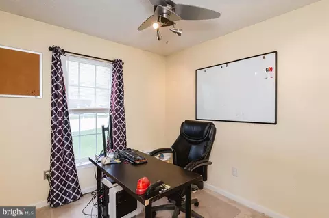209 Powdersby Rd, Joppa, MD 21085 photo 41