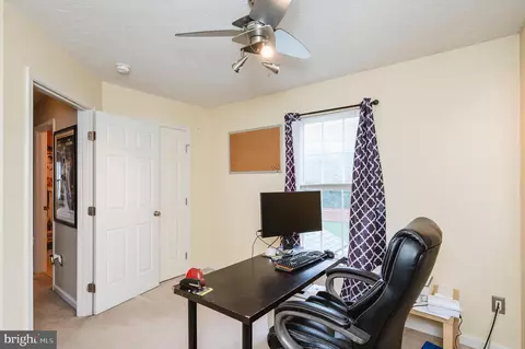 209 Powdersby Rd, Joppa, MD 21085 photo 42