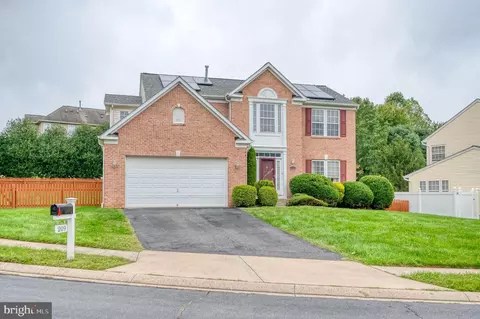 209 Powdersby Rd, Joppa, MD 21085 photo 64