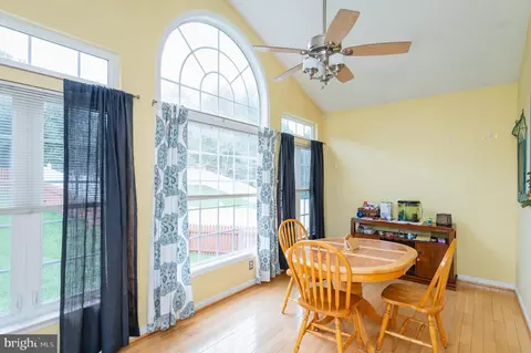 209 Powdersby Rd, Joppa, MD 21085 photo 20