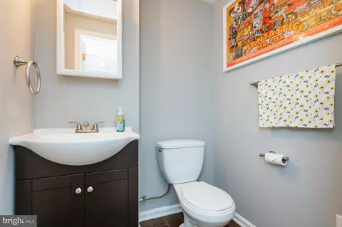 209 Powdersby Rd, Joppa, MD 21085 photo 43