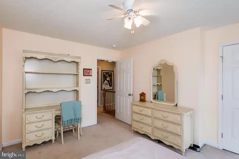 209 Powdersby Rd, Joppa, MD 21085 photo 38