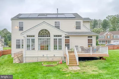 209 Powdersby Rd, Joppa, MD 21085 photo 56