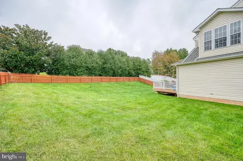 209 Powdersby Rd, Joppa, MD 21085 photo 59