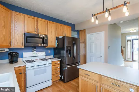 209 Powdersby Rd, Joppa, MD 21085 photo 18