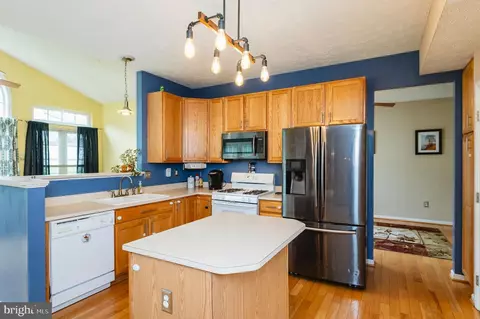 209 Powdersby Rd, Joppa, MD 21085 photo 16